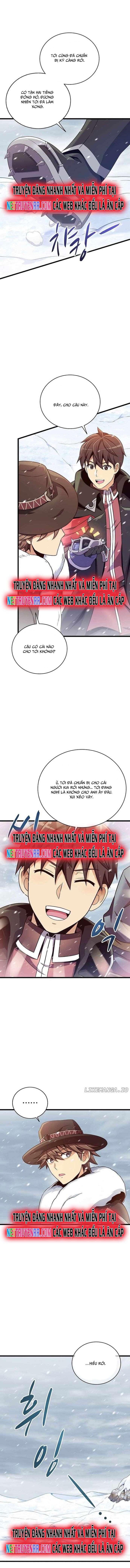 Xạ Thủ Đạn Ma Chapter 169 - Trang 4