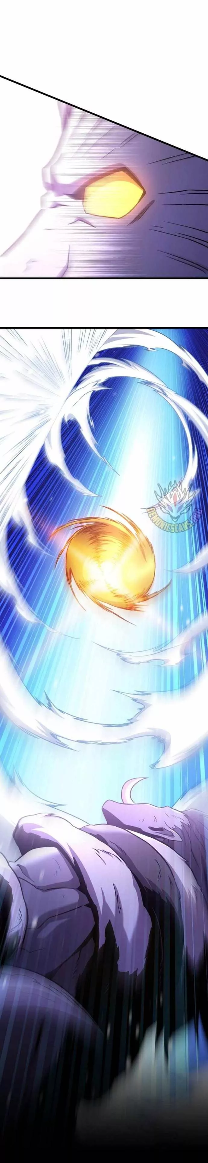 Xạ Thủ Đạn Ma Chapter 174 - Trang 4