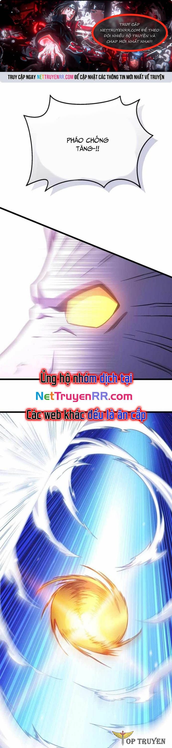 Xạ Thủ Đạn Ma Chapter 175 - Trang 4