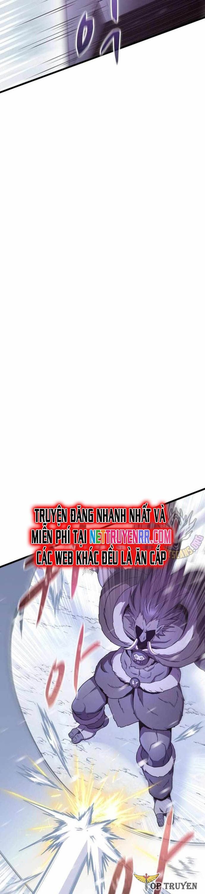 Xạ Thủ Đạn Ma Chapter 175 - Trang 4