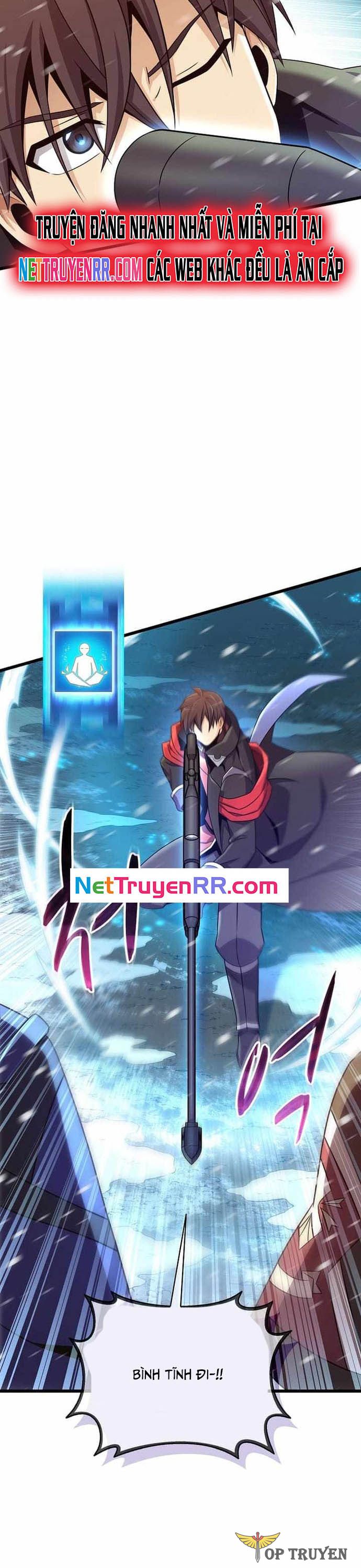 Xạ Thủ Đạn Ma Chapter 175 - Trang 4
