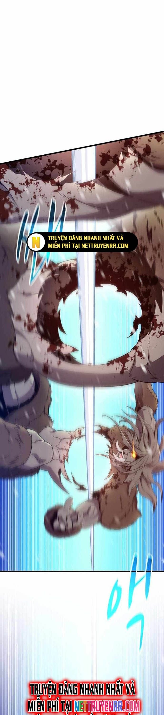 Xạ Thủ Đạn Ma Chapter 175 - Trang 4