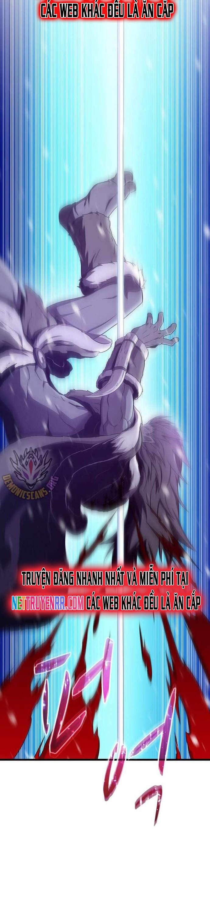 Xạ Thủ Đạn Ma Chapter 175 - Trang 4