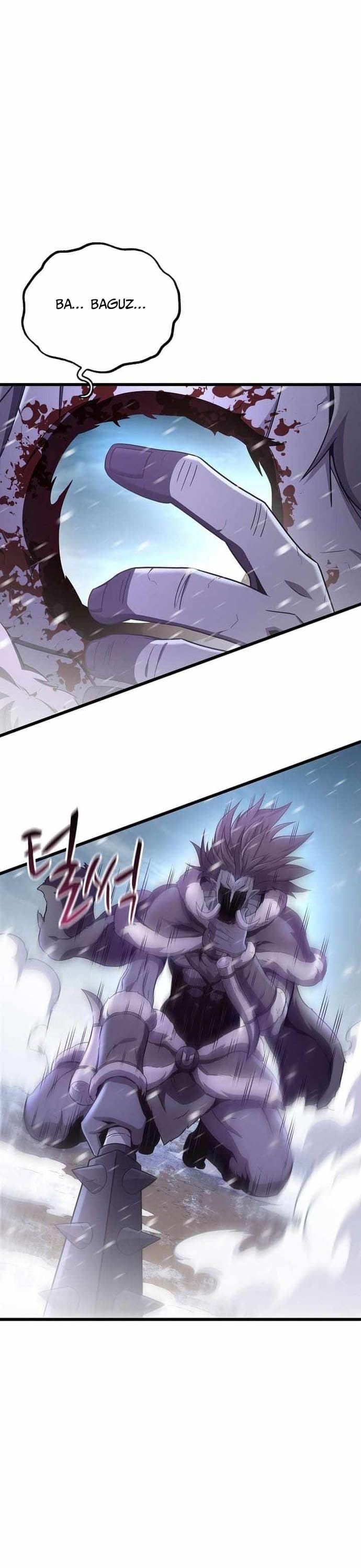 Xạ Thủ Đạn Ma Chapter 175 - Trang 4