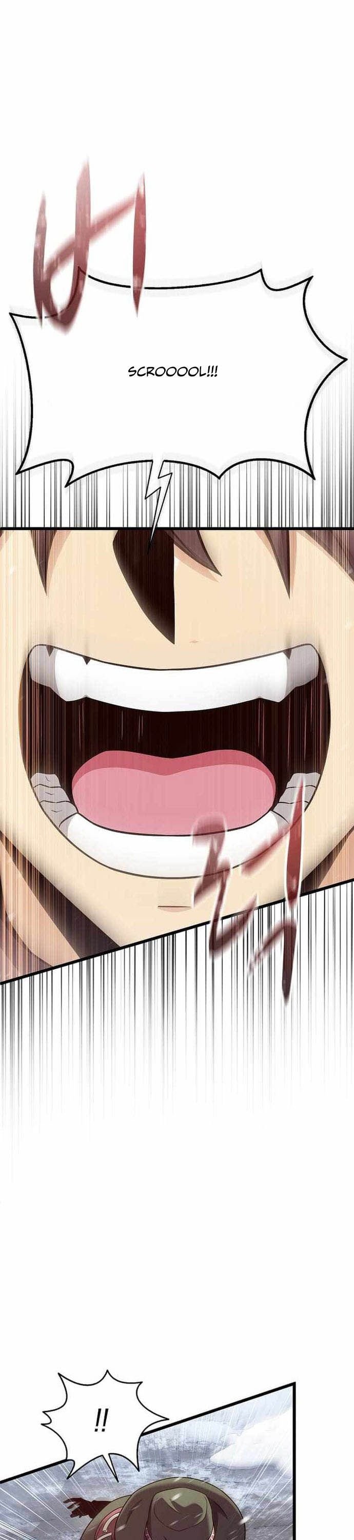 Xạ Thủ Đạn Ma Chapter 175 - Trang 4