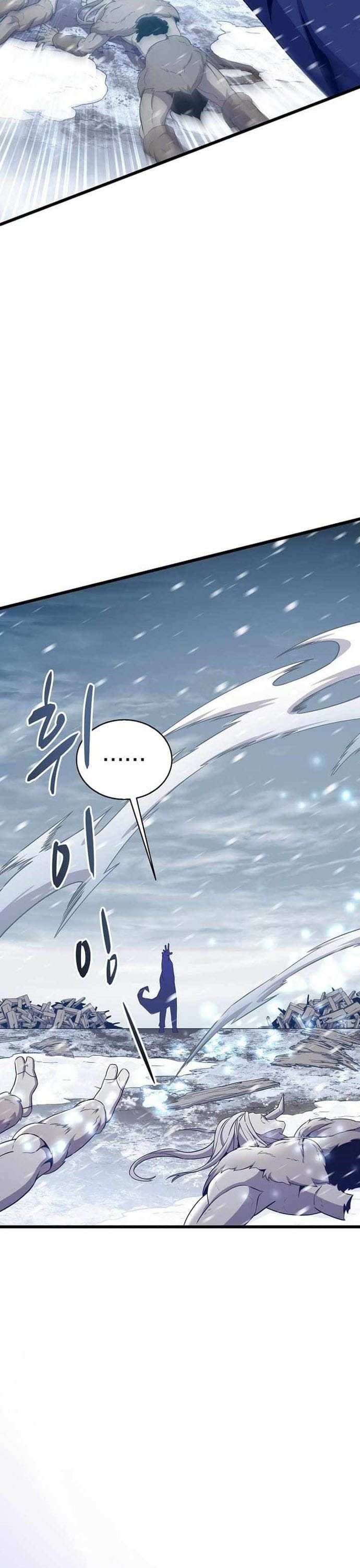 Xạ Thủ Đạn Ma Chapter 175 - Trang 4