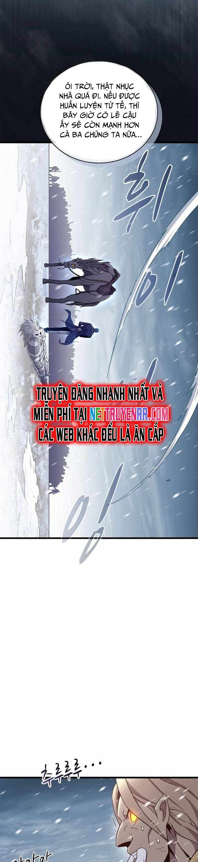 Xạ Thủ Đạn Ma Chapter 175 - Trang 4