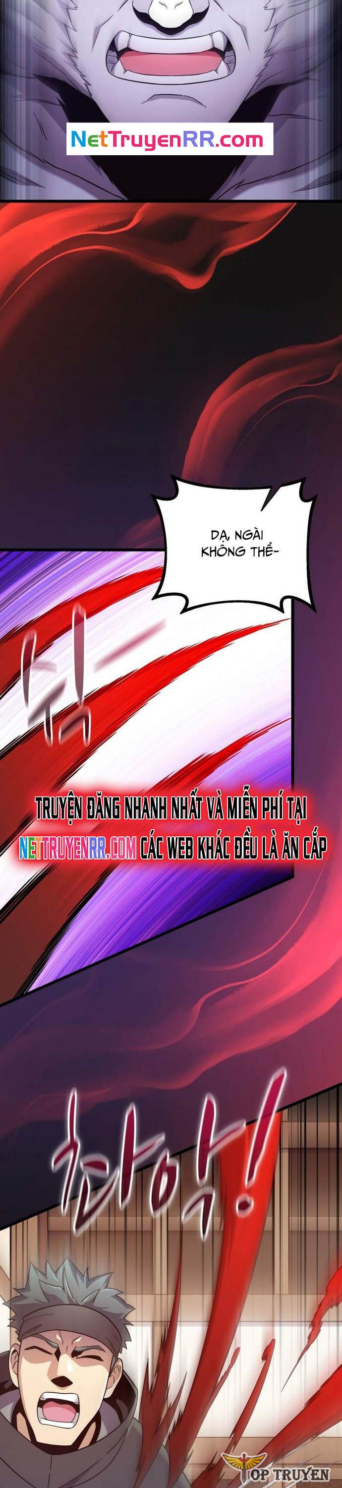 Xạ Thủ Đạn Ma Chapter 176 - Trang 4