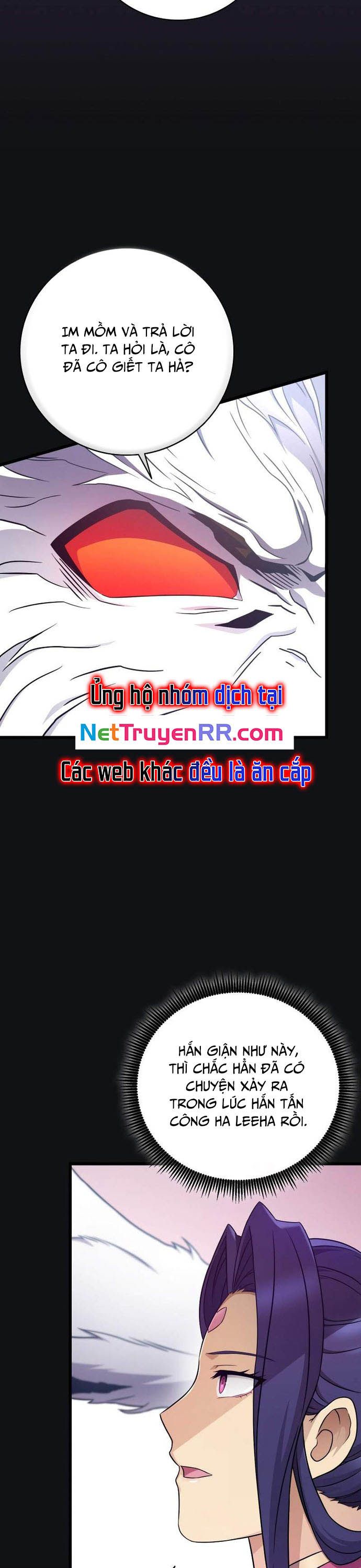 Xạ Thủ Đạn Ma Chapter 176 - Trang 4