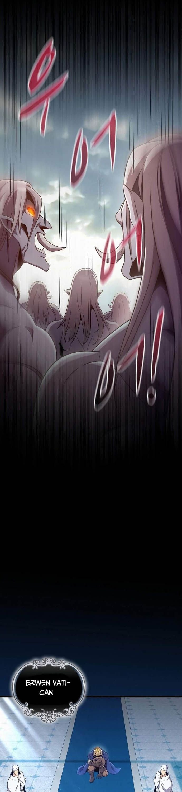 Xạ Thủ Đạn Ma Chapter 176 - Trang 4