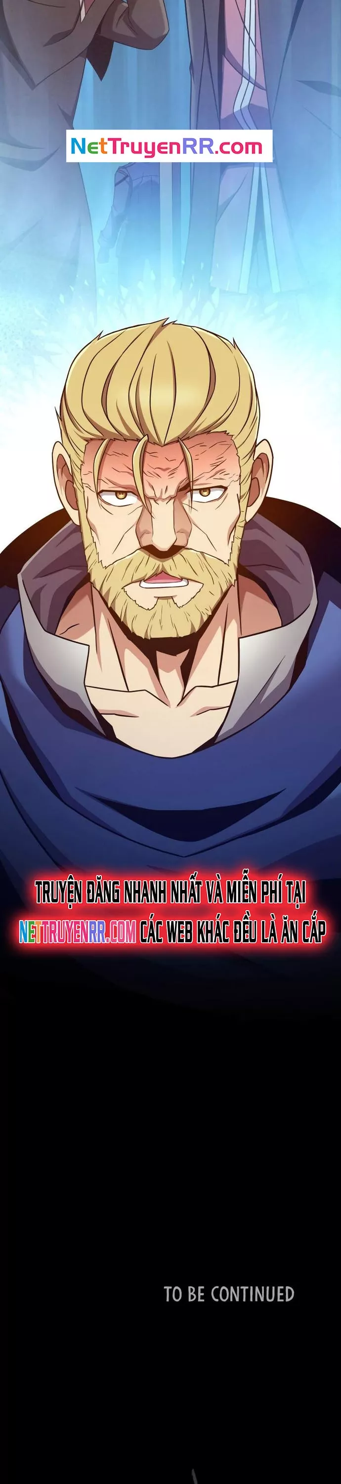 Xạ Thủ Đạn Ma Chapter 176 - Trang 4