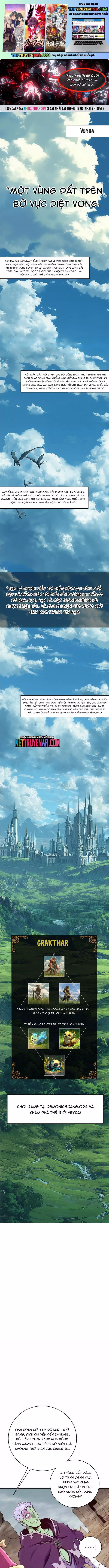 Xạ Thủ Đạn Ma Chap 207 - Trang 2