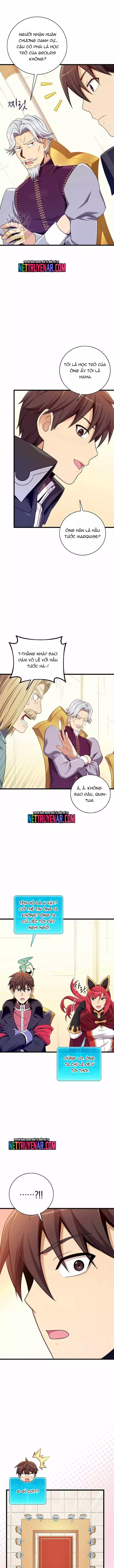 Xạ Thủ Đạn Ma Chap 207 - Trang 2