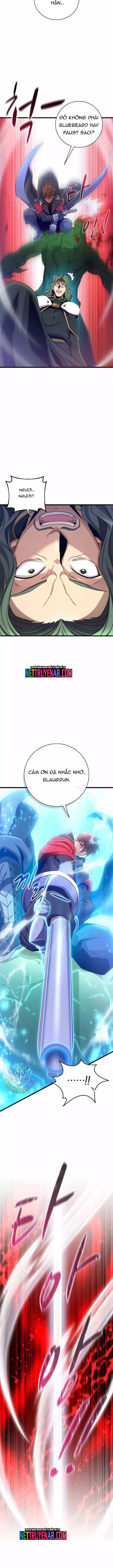 Xạ Thủ Đạn Ma Chap 207 - Trang 2