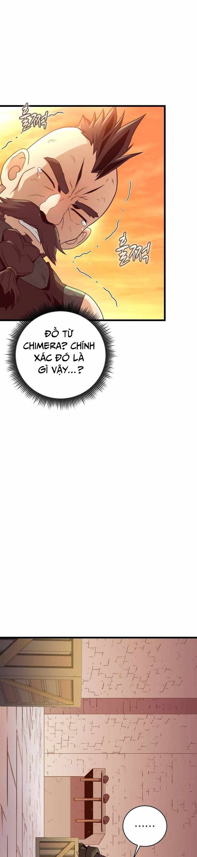 Xạ Thủ Đạn Ma Chapter 181 - Trang 2