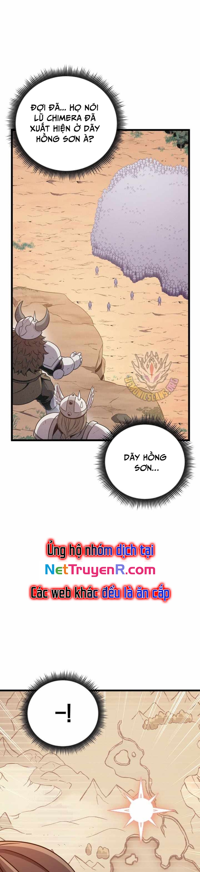 Xạ Thủ Đạn Ma Chapter 182 - Trang 2
