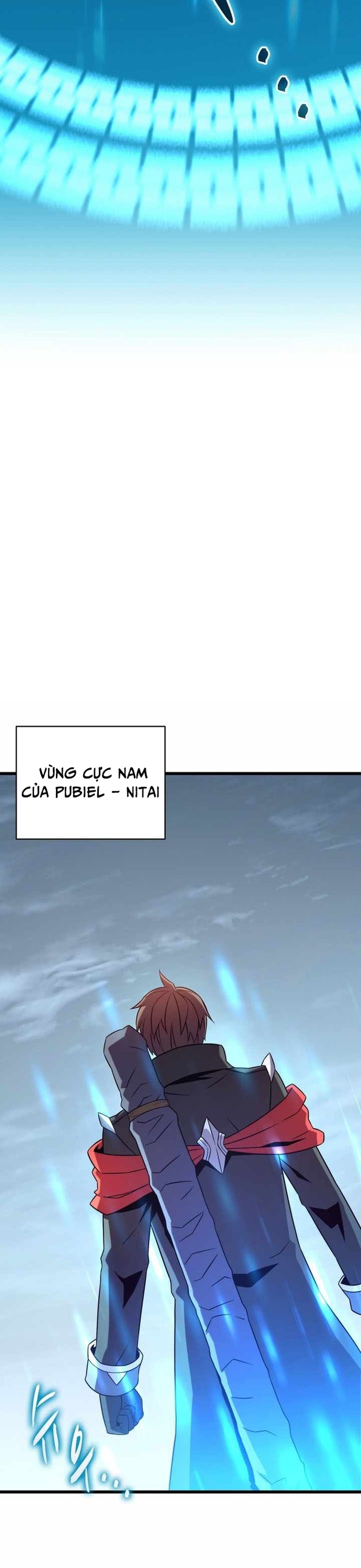 Xạ Thủ Đạn Ma Chapter 182 - Trang 2