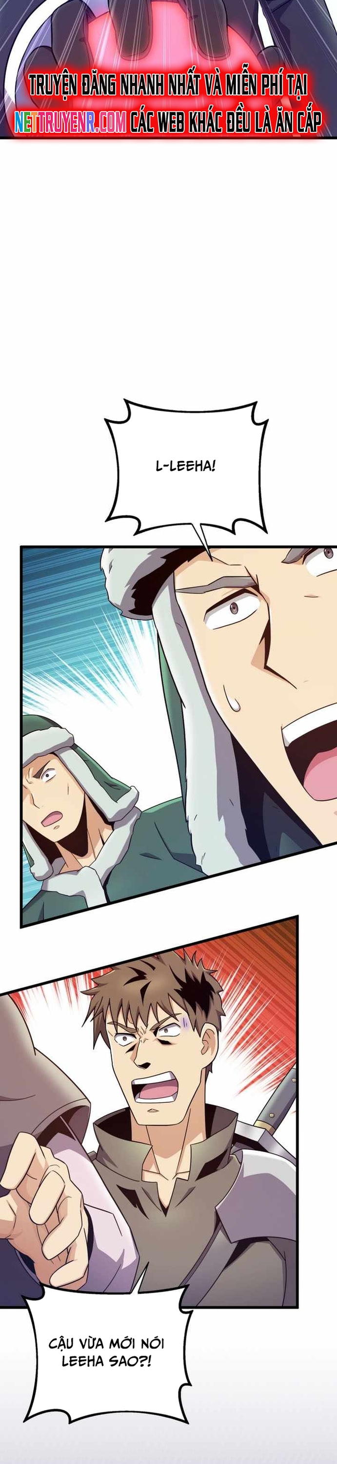 Xạ Thủ Đạn Ma Chapter 182 - Trang 2