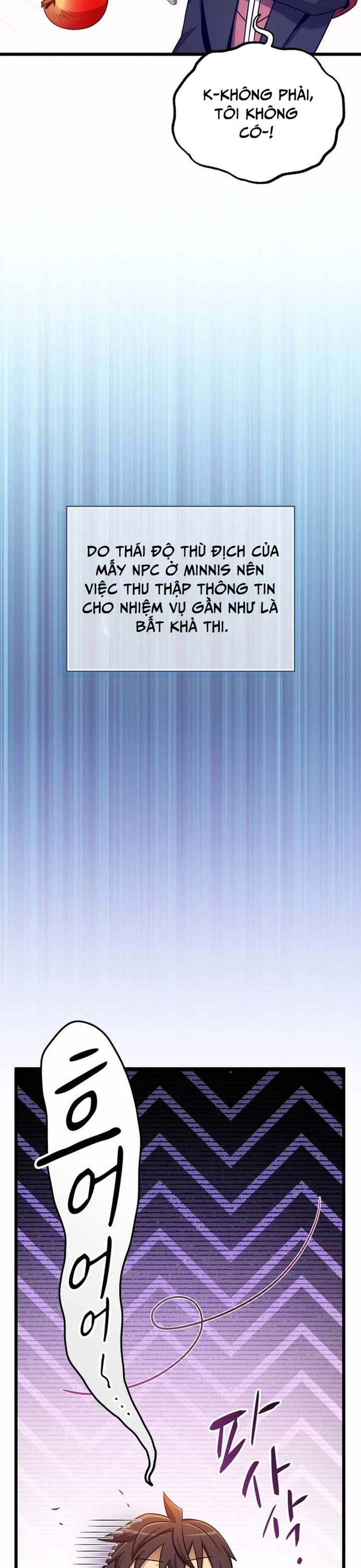 Xạ Thủ Đạn Ma Chapter 182 - Trang 2