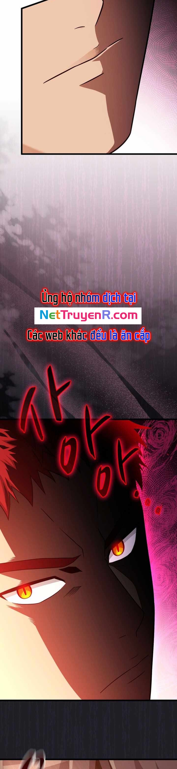 Xạ Thủ Đạn Ma Chapter 182 - Trang 2