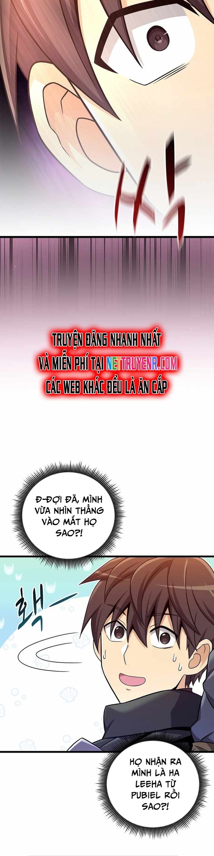 Xạ Thủ Đạn Ma Chapter 183 - Trang 2