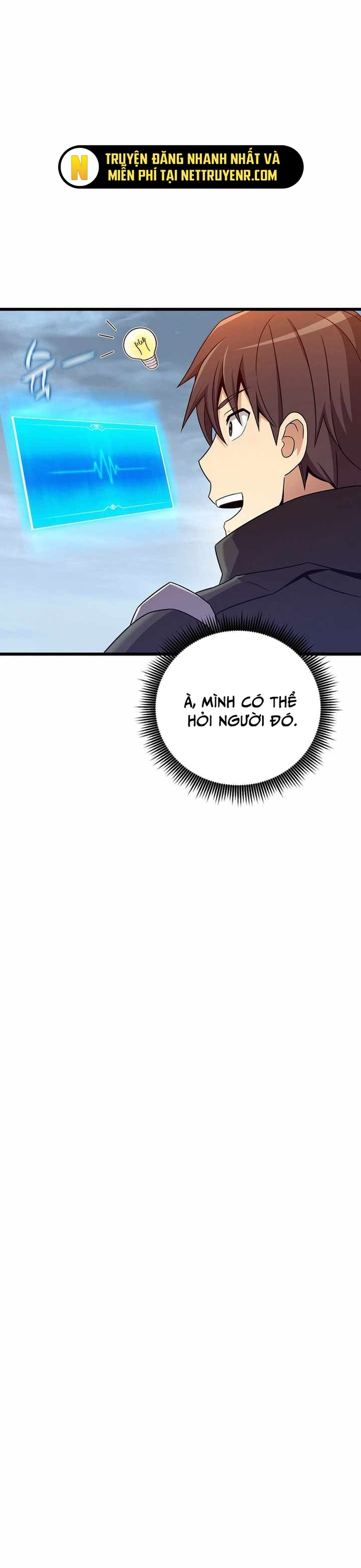 Xạ Thủ Đạn Ma Chapter 183 - Trang 2