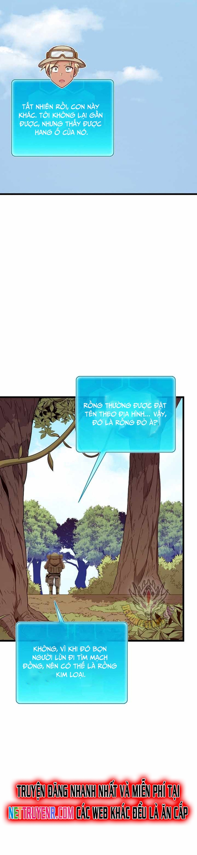 Xạ Thủ Đạn Ma Chapter 183 - Trang 2