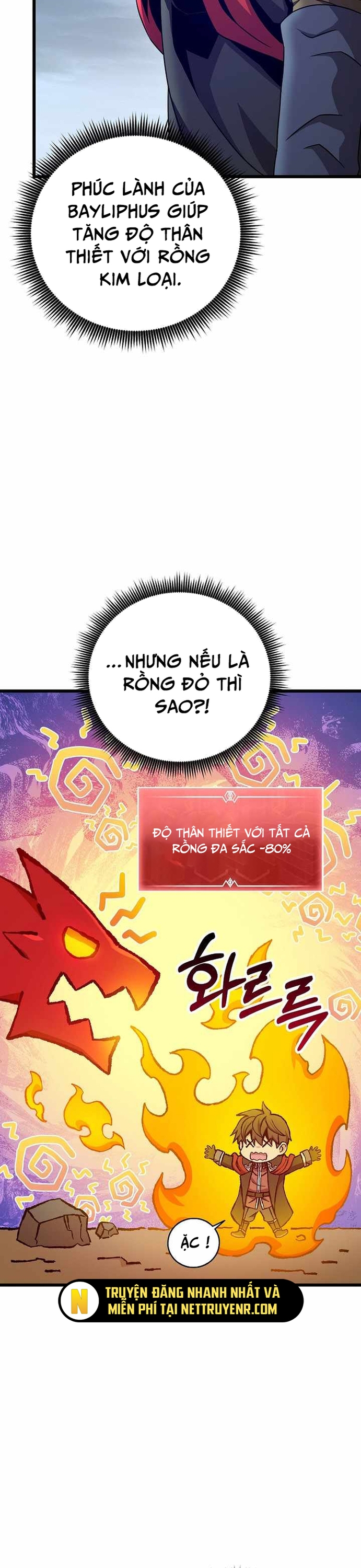 Xạ Thủ Đạn Ma Chapter 183 - Trang 2