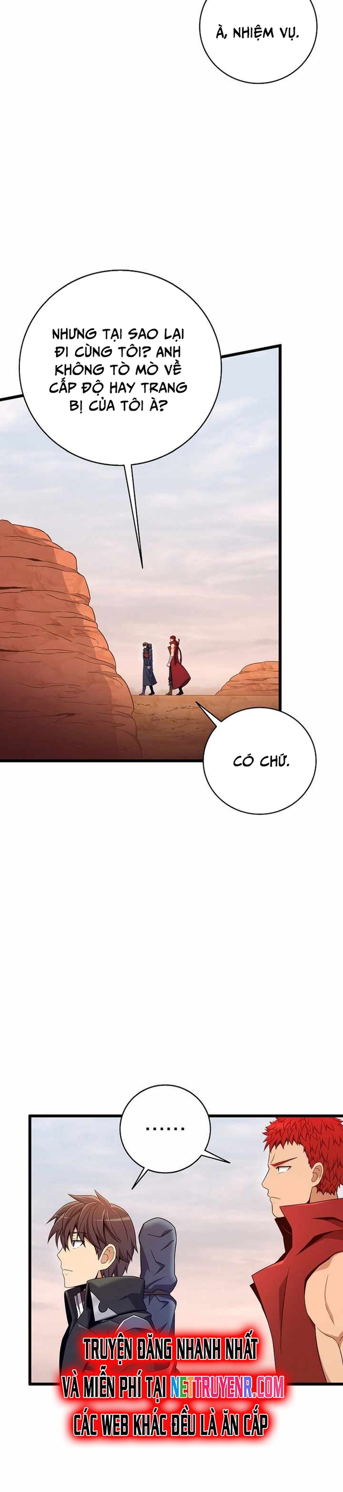 Xạ Thủ Đạn Ma Chapter 183 - Trang 2