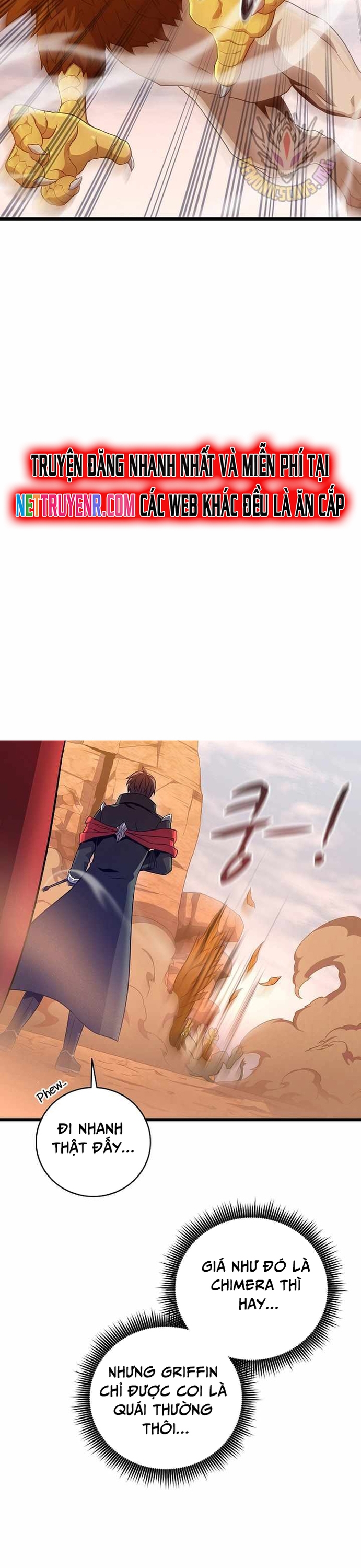 Xạ Thủ Đạn Ma Chapter 183 - Trang 2