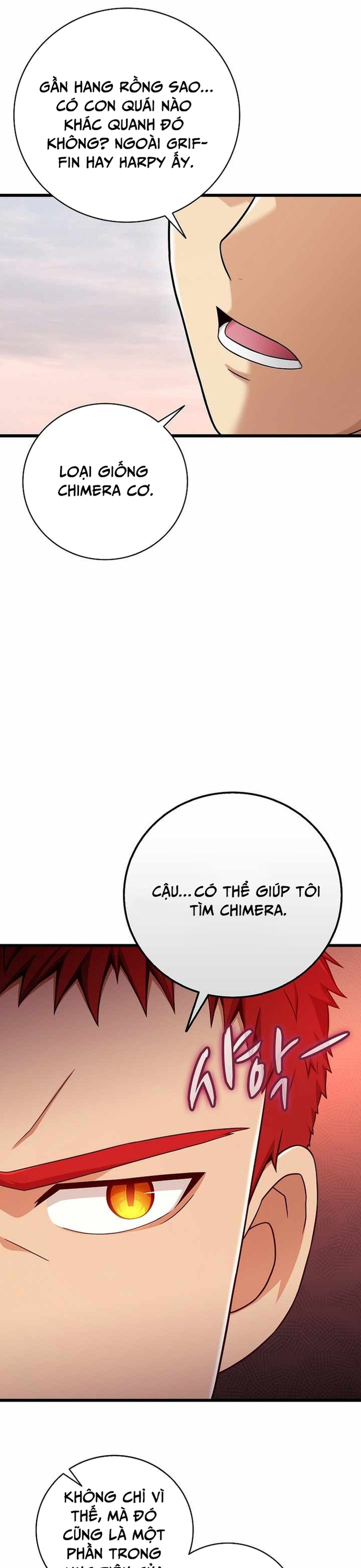 Xạ Thủ Đạn Ma Chapter 183 - Trang 2