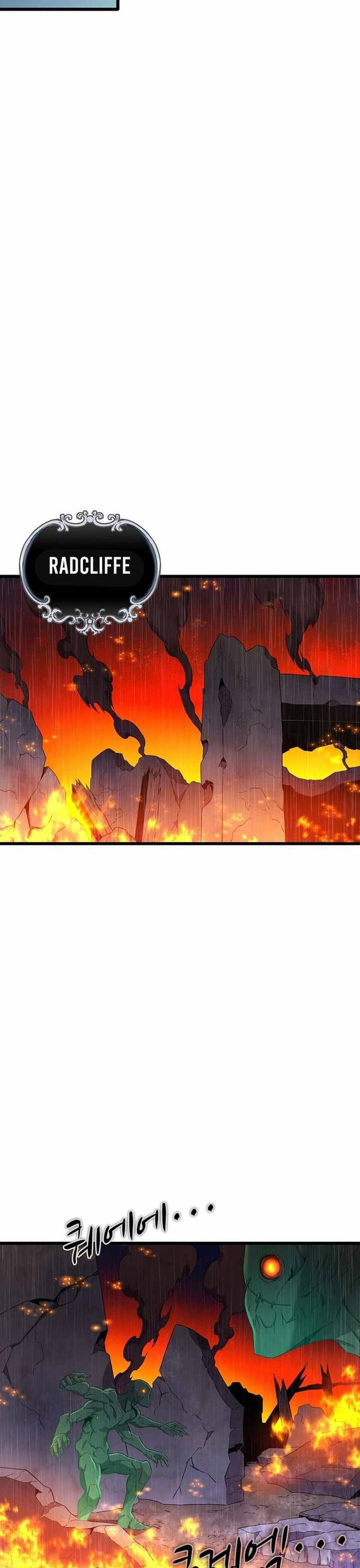 Xạ Thủ Đạn Ma Chapter 190 - Trang 2