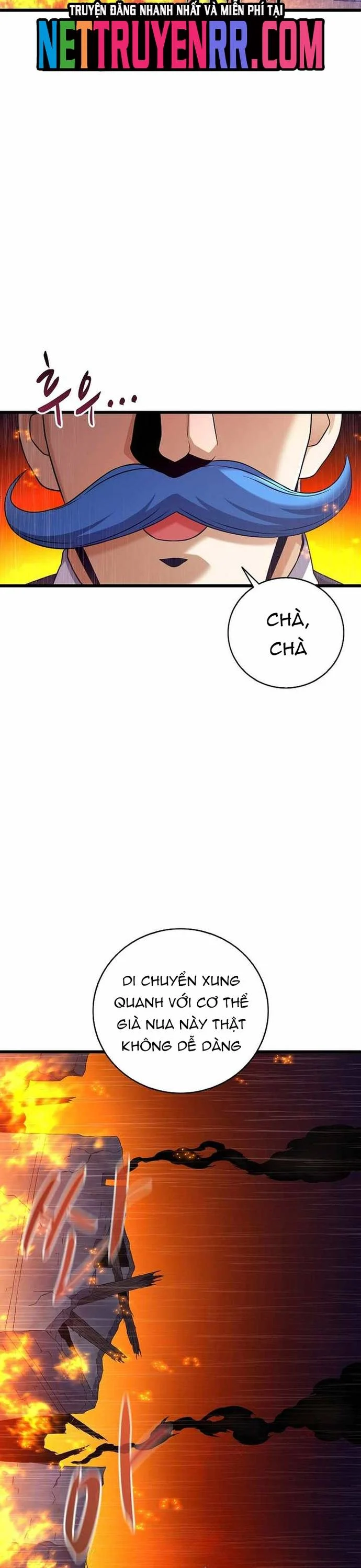 Xạ Thủ Đạn Ma Chapter 190 - Trang 2