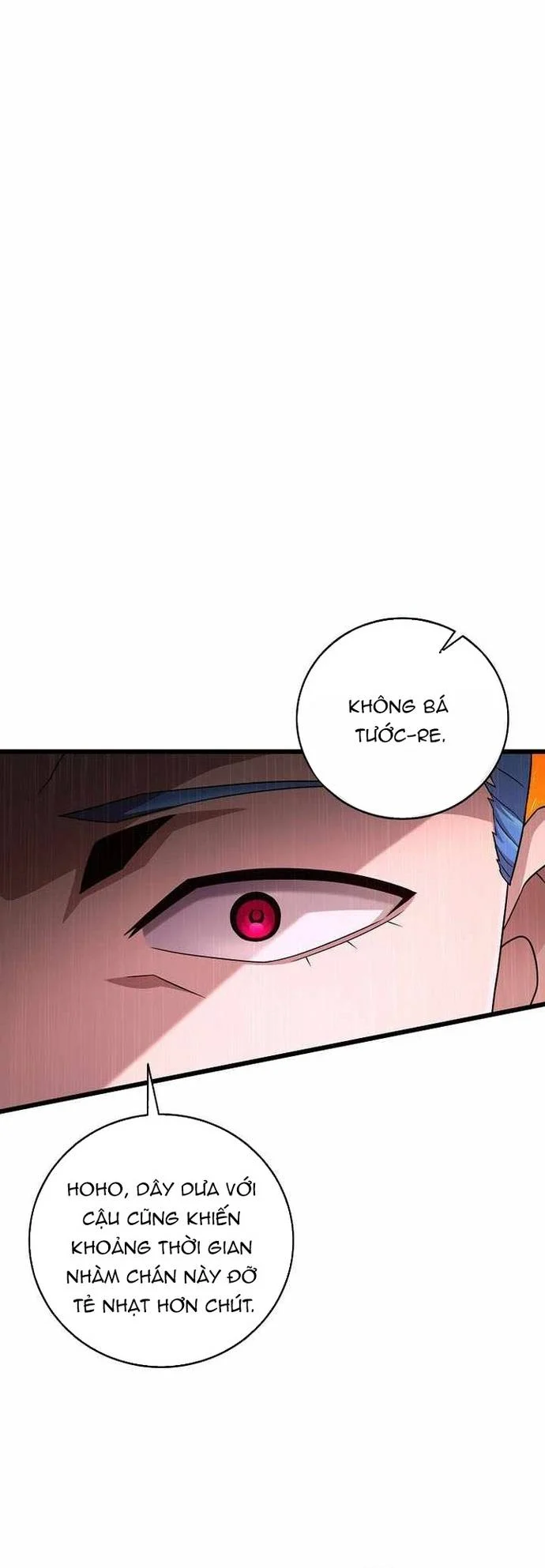 Xạ Thủ Đạn Ma Chapter 191 - Trang 2