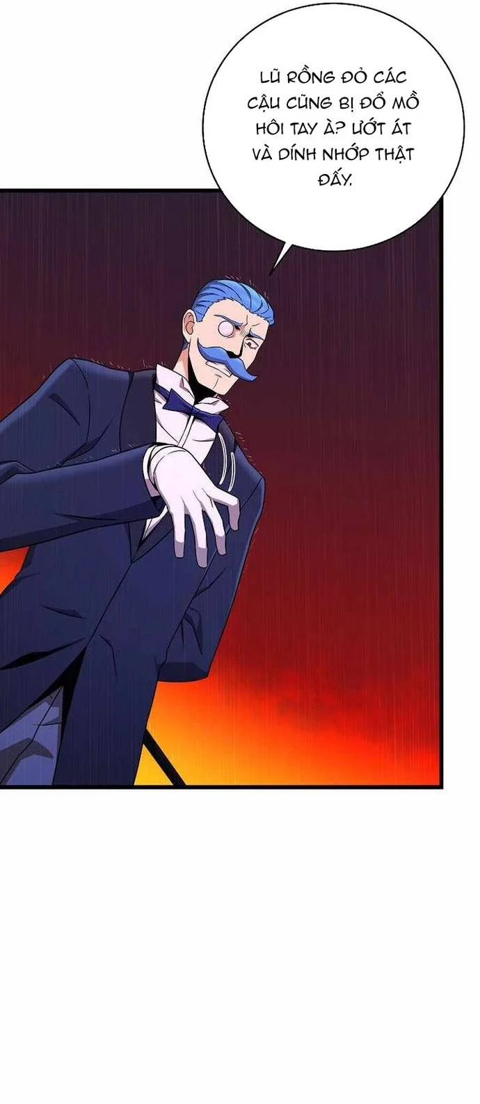 Xạ Thủ Đạn Ma Chapter 191 - Trang 2