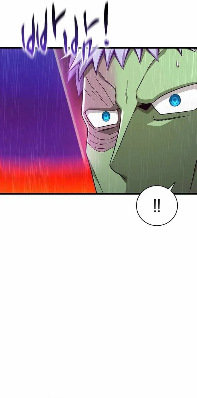 Xạ Thủ Đạn Ma Chapter 191 - Trang 2