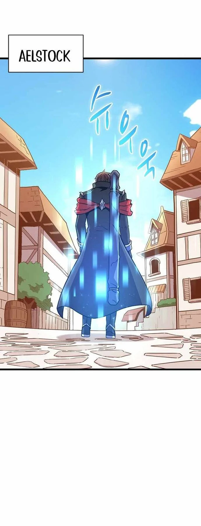 Xạ Thủ Đạn Ma Chapter 191 - Trang 2