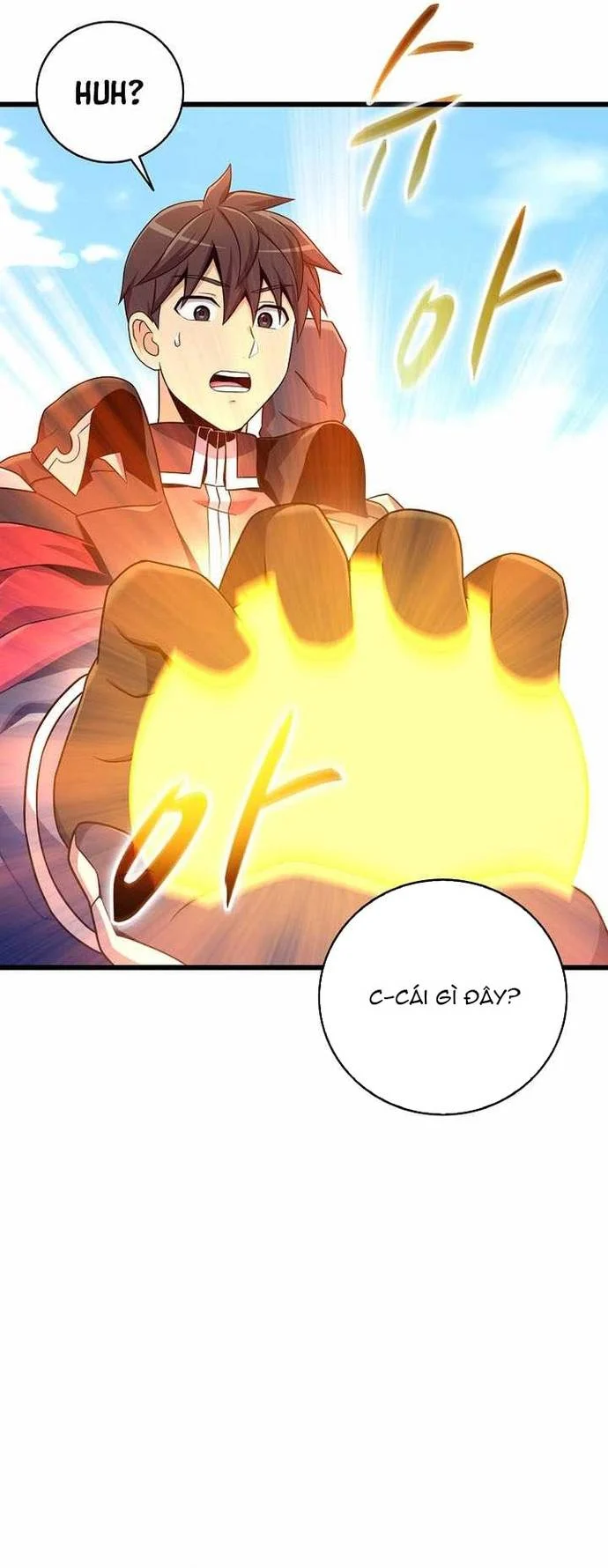 Xạ Thủ Đạn Ma Chapter 191 - Trang 2