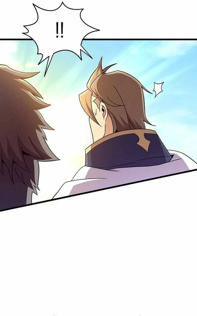 Xạ Thủ Đạn Ma Chapter 191 - Trang 2