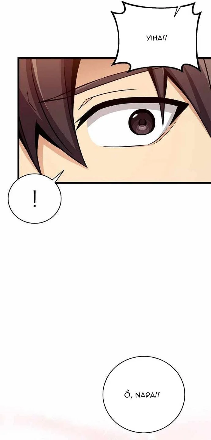 Xạ Thủ Đạn Ma Chapter 191 - Trang 2