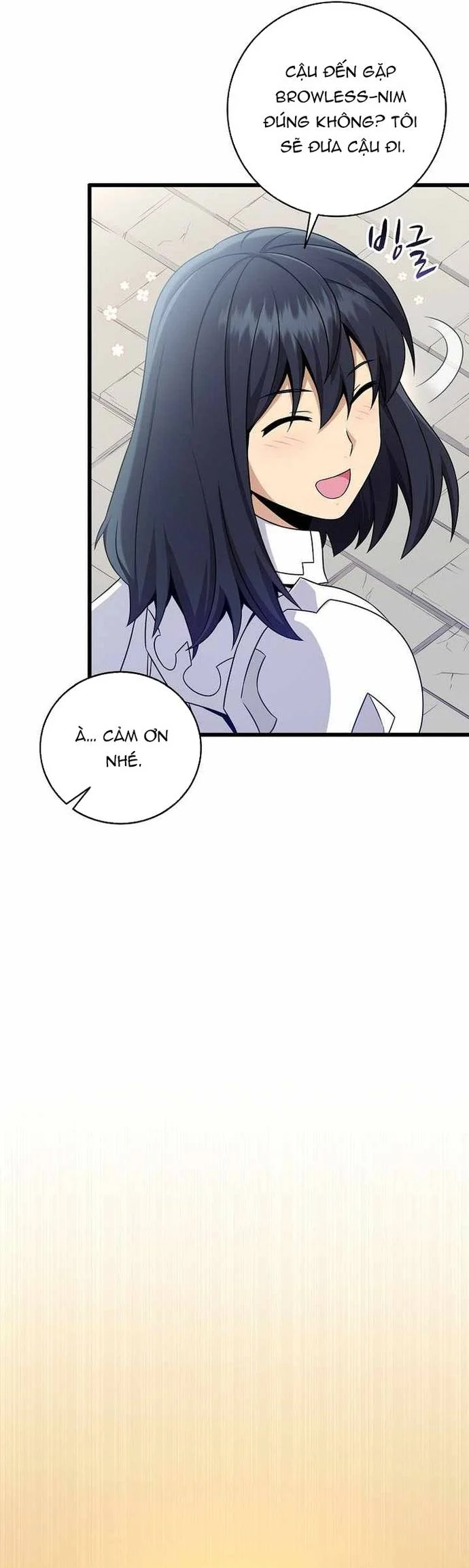 Xạ Thủ Đạn Ma Chapter 191 - Trang 2