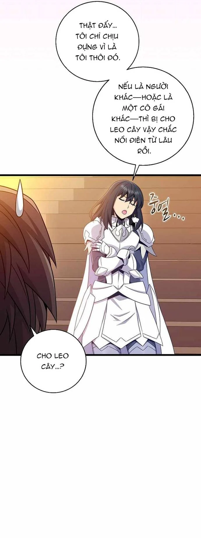 Xạ Thủ Đạn Ma Chapter 191 - Trang 2