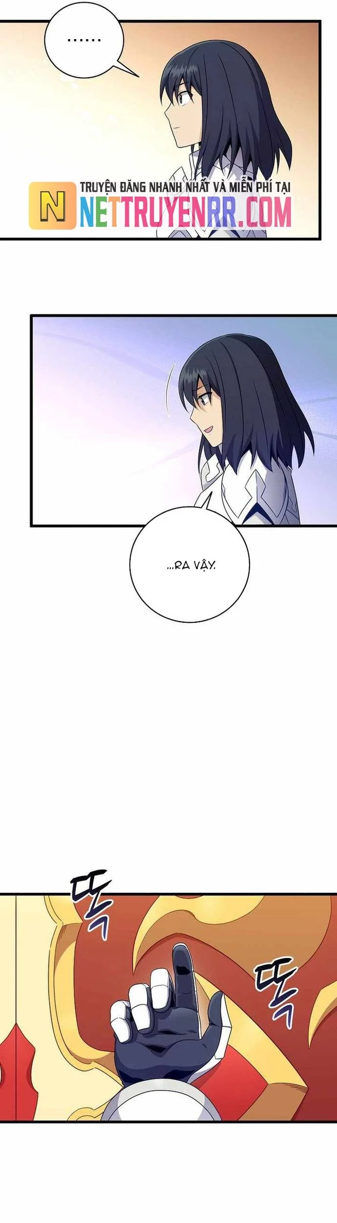 Xạ Thủ Đạn Ma Chapter 192 - Trang 2