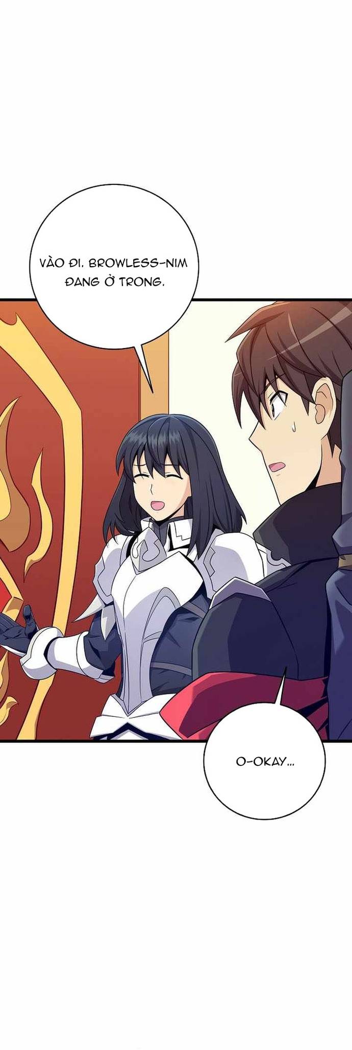Xạ Thủ Đạn Ma Chapter 192 - Trang 2