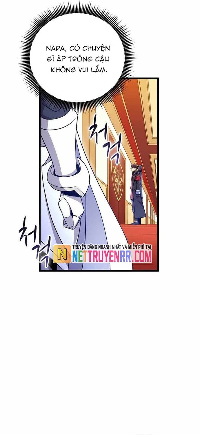 Xạ Thủ Đạn Ma Chapter 192 - Trang 2