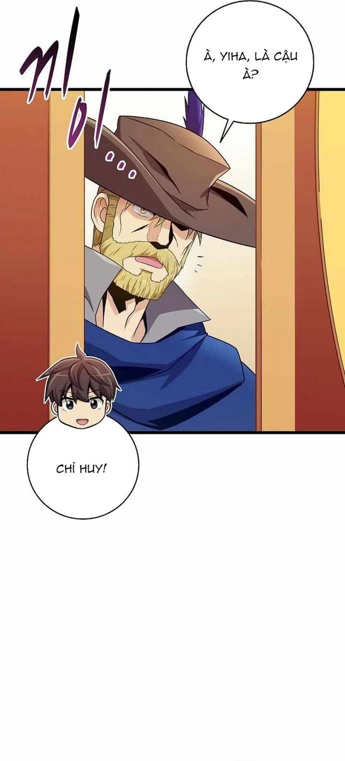 Xạ Thủ Đạn Ma Chapter 192 - Trang 2