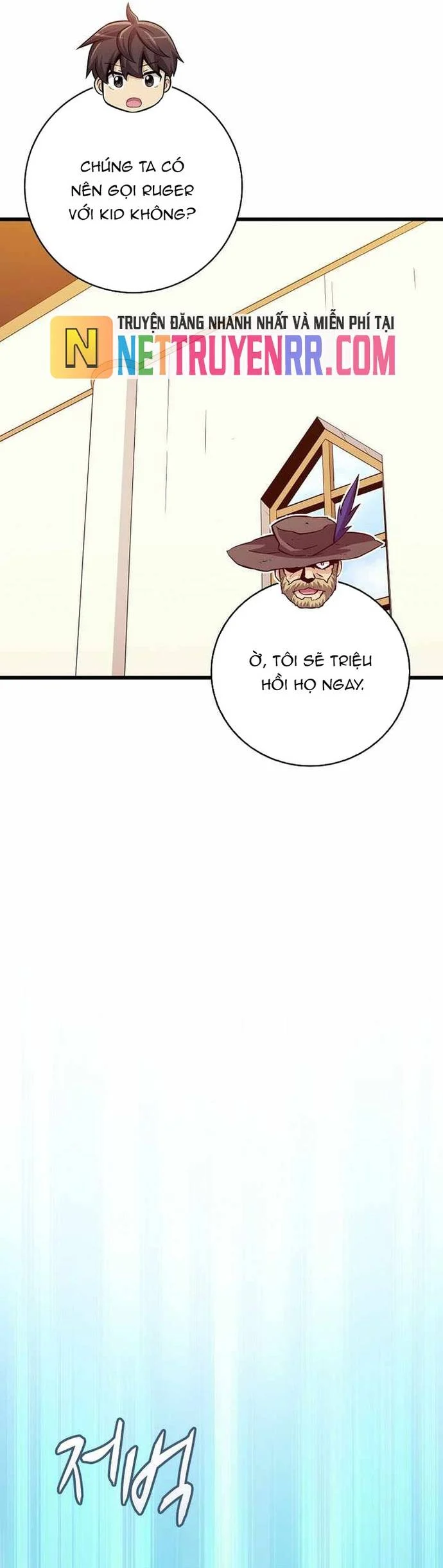 Xạ Thủ Đạn Ma Chapter 192 - Trang 2