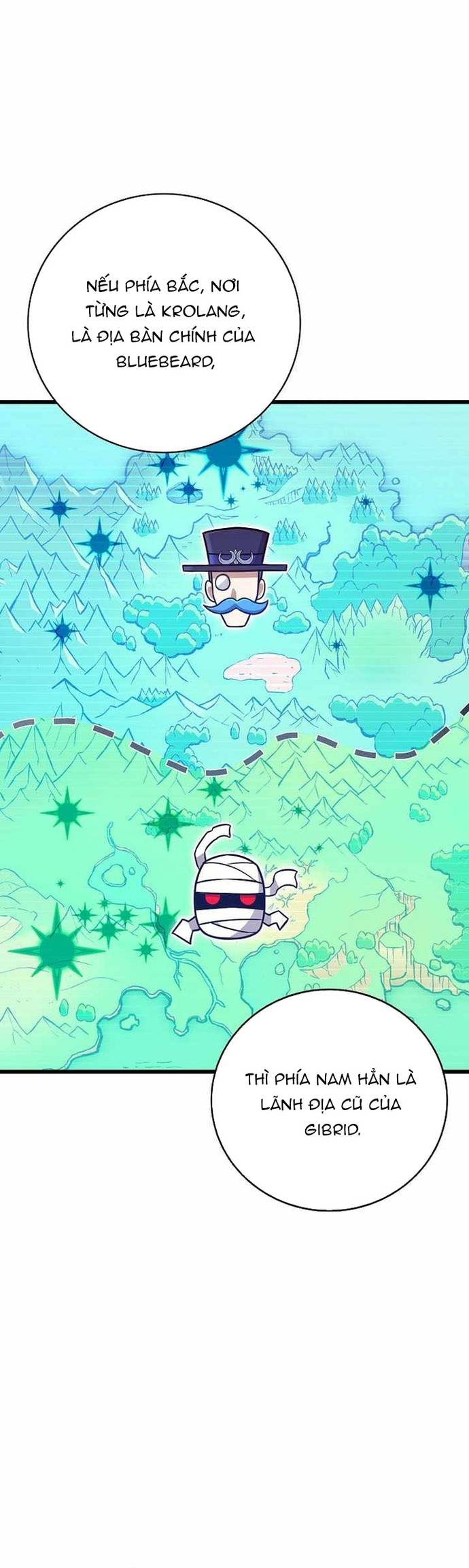 Xạ Thủ Đạn Ma Chapter 192 - Trang 2