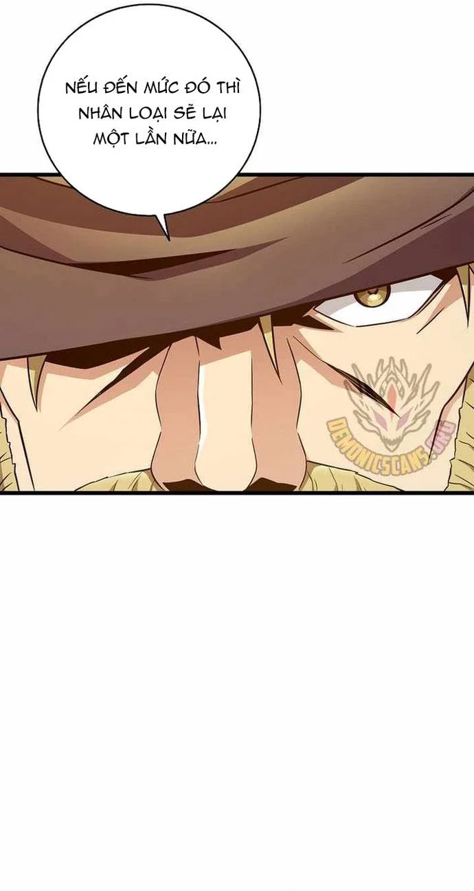 Xạ Thủ Đạn Ma Chapter 192 - Trang 2