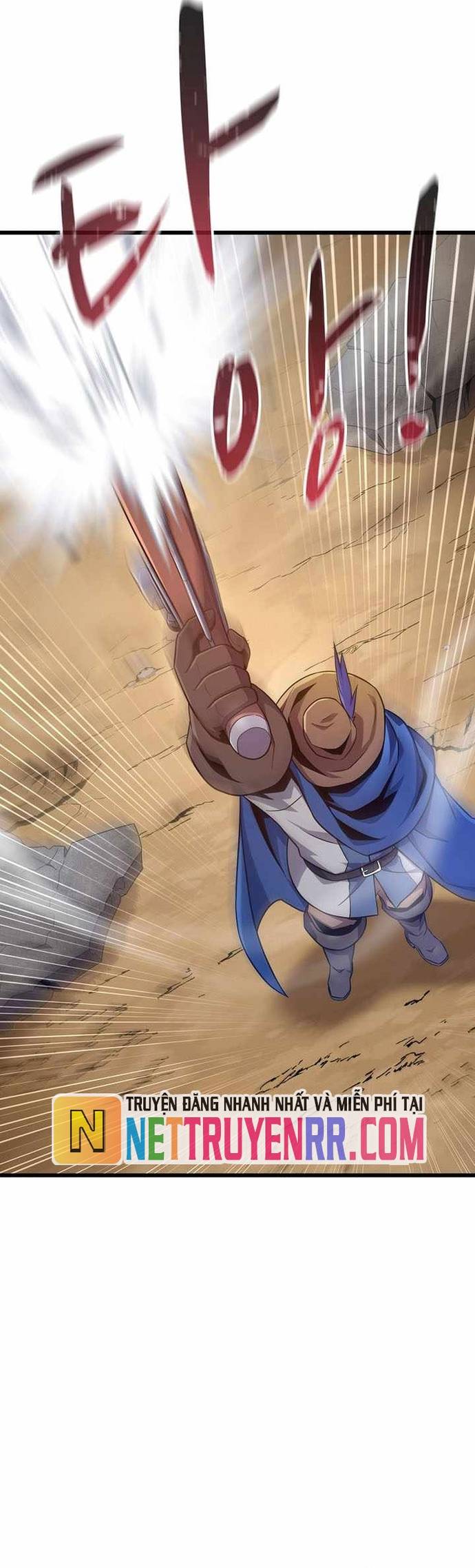 Xạ Thủ Đạn Ma Chapter 192 - Trang 2